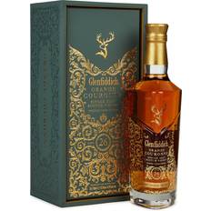 Glenfiddich whiskey Glenfiddich Grande Couronne 26 Year Old 43% 70cl