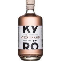 Kyro Pink Gin