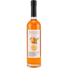 Brecon Brecon Chocolate & Orange Gin 70 cl