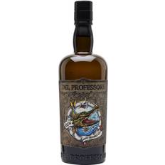 Gin Crocodile Old Tom