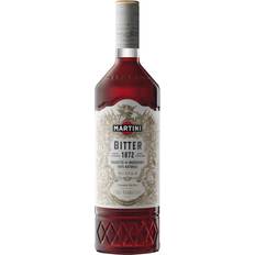 Wijnen Martini Bitter 70CL