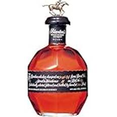 Black Label Single Barrel Bourbon Whiskey