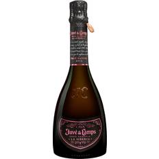 Cavas Juvé Y Camps La Siberia Brut Nature Cava Gran Reserva 75 Cl 12% Vol