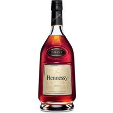 Hennessy Øl & Spiritus Hennessy V.S.O.P Privilege 40%