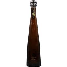 Don Julio 1942 Tequila Magnum 1.75 L