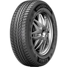 Kenda Wintergen 2 KR501 225/65 R17 106H