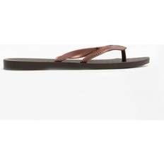 Ipanema Infradito Ipanema Bossa Fem - Brown