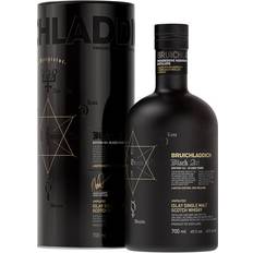 Bruichladdich Black Art 10.1 29 Year Old