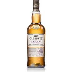 The Glenlivet Nadurra Oloroso Cask Finish 70cl