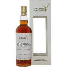 The Glenlivet 1979 39 Year Old, Gordon & MacPhail Archive Release #19236