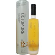 Beer & Spirits Octomore 12.3 70cl
