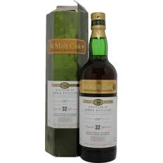 Ardbeg Beer & Spirits Ardbeg Old Malt Cask 32 Year Old 1967 70cl