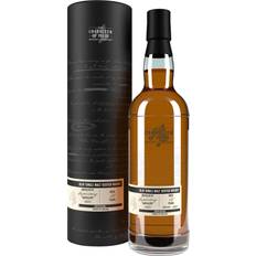 Beer & Spirits Laphroaig 15 Year Old 2005 The Character of Islay Whisky Company
