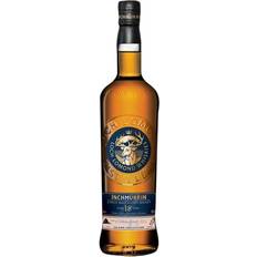 Beer & Spirits Loch Lomond Inchmurrin 18 Year Old 70cl
