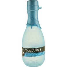 Tarquin's Cornish Dry Gin Half Bottle