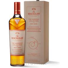 Macallan harmony The Macallan Harmony Collection 70 cl