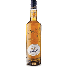 Giffard Giffard Apricot Brandy 70 cl 70cl