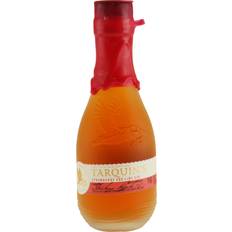 Tarquin's Strawberry and Lime Gin Half Bottle 35cl