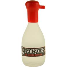 Tarquin's Seadog Navy Strength Gin Miniature 57% 5cl