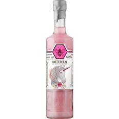 Zymurgorium Marshmallow Unicorn Gin Liqueur 50cl