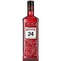 BeefEater 24 London Dry Gin 70 cl