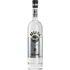 Beluga Noble Vodka 0,7l % vol, 0,7 Liter 40% 70 cl