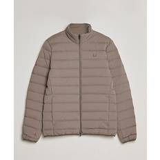 UBR Herr Jackor UBR Sonic Jacket Dark Sand