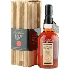 1987, Single Barrel Vintage, Kentucky Straight Bourbon Whiskey with Box