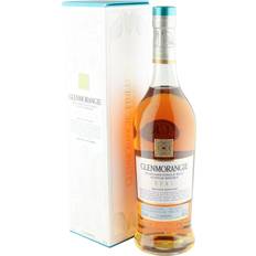 Glenmorangie Finealta, Private Edition 2010 Bottling with Box 70cl