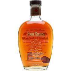 Four Roses Small Batch Limited Edition Bot.2016