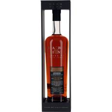 Bowmore Beer & Spirits Bowmore 1998 23 Year Old Rare Find, Gleann 2021 Bottling Single Cask 353892