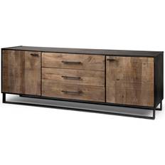 Sideboards Mercana Alvin Sideboard