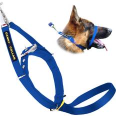 Canny Canny Collar Dog Head Collar, No Pull Leash