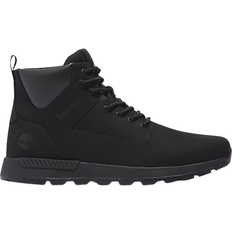 43 ½ Scarpe da trekking Timberland Killington Trekker - Black