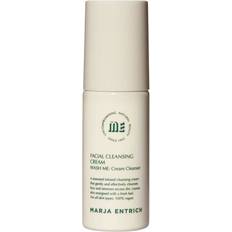 Facial Cleansing Cream