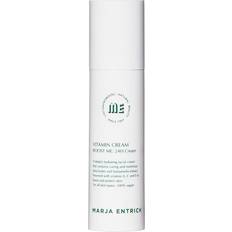 Marja Entrich Vitamin Cream 50ml