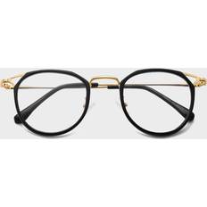 Freestyler Blue Light - Gold