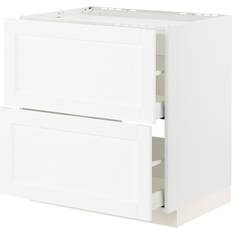 IKEA Metod/Maximera 594.731.58