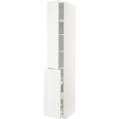 IKEA Metod/Maximera 094.698.61