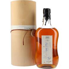 Jura Isle of 1965 36 Year Old Island Single Malt Scotch Whisky 70cl