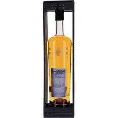 2007 14 Year Rare Find, Gleann Mor 2021 Bottling Single Cask 700720