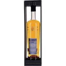 Old Pulteney 2007 14 Year Rare Find, Gleann Mor 2021 Bottling Single Cask 700720 70cl