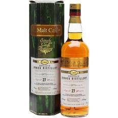 Beer & Spirits Ardbeg 1975 27 Year Old Old Malt Cask Islay Whisky