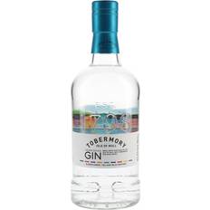 Tobermory Gin 70cl