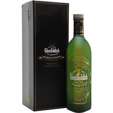 Glenfiddich Beer & Spirits Glenfiddich Centenary Bot.1986 Speyside Single Malt Scotch Whisky