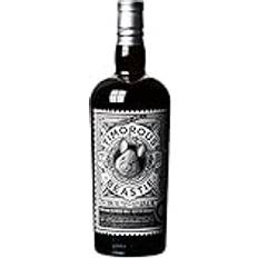 Douglas Laing Timorous Beastie Blended Malt 70cl