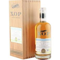 Beer & Spirits Bunnahabhain 1990 30 Year Old, Douglas Laing XOP 2020, Cask 14565