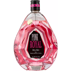 PINK 47 OSA Spirits Royal 70cl 40%