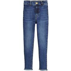 Rosso Jeans Jeans Skinny