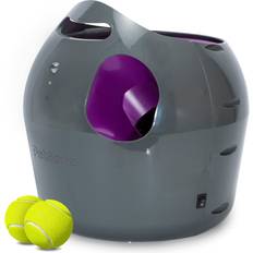 PetSafe Automatic Tennis Ball Launcher Ball